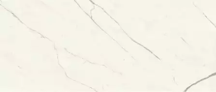 AFUT Marvel Calacatta Sublime Lappato 120x278