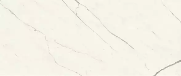 AFUT Marvel Calacatta Sublime Lappato 120x278