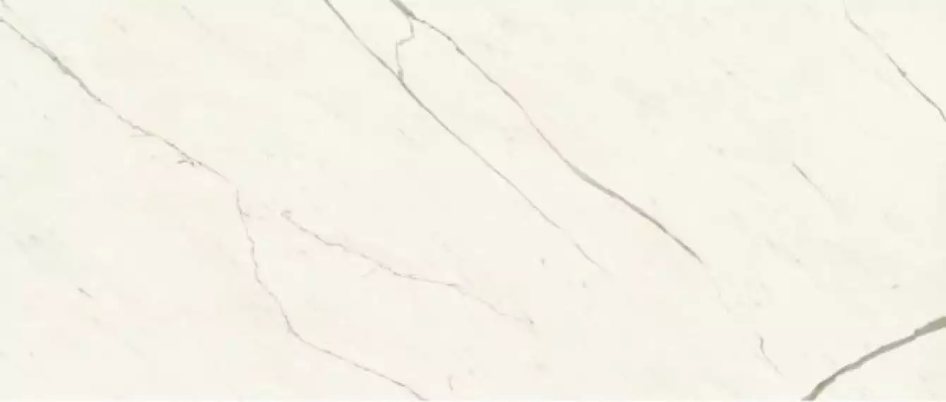 AFUT Marvel Calacatta Sublime Lappato 120x278