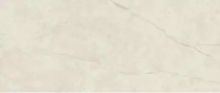 AFUU Marvel Calacatta Perla Lappato 120x278