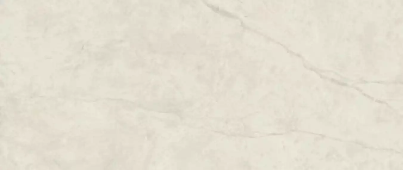 AFUU Marvel Calacatta Perla Lappato 120x278