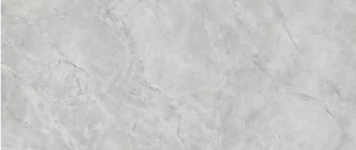 AFUV Marvel Grey Cloud Lappato 120x278