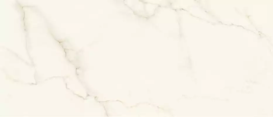 AFUX Marvel Calacatta Apuano Silk 120x278