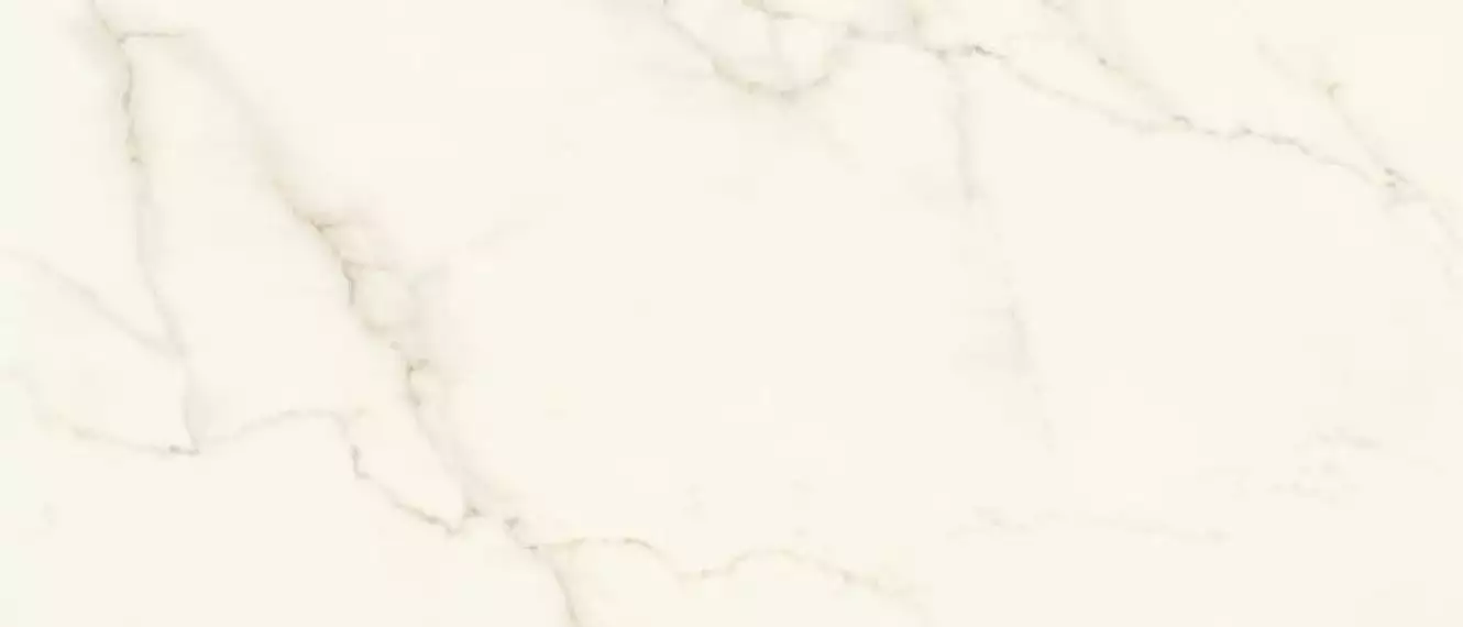AFUX Marvel Calacatta Apuano Silk 120x278