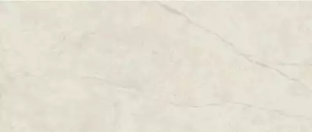 AFUZ Marvel Calacatta Perla Silk 120x278
