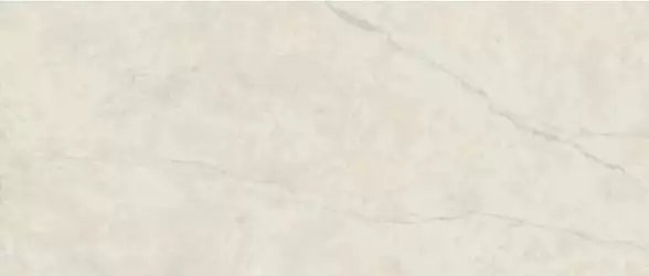 AFUZ Marvel Calacatta Perla Silk 120x278