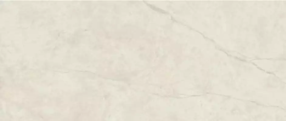 AFUZ Marvel Calacatta Perla Silk 120x278