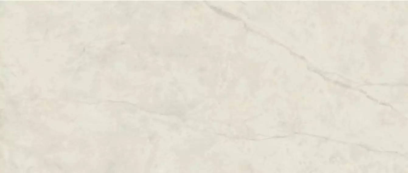 AFUZ Marvel Calacatta Perla Silk 120x278
