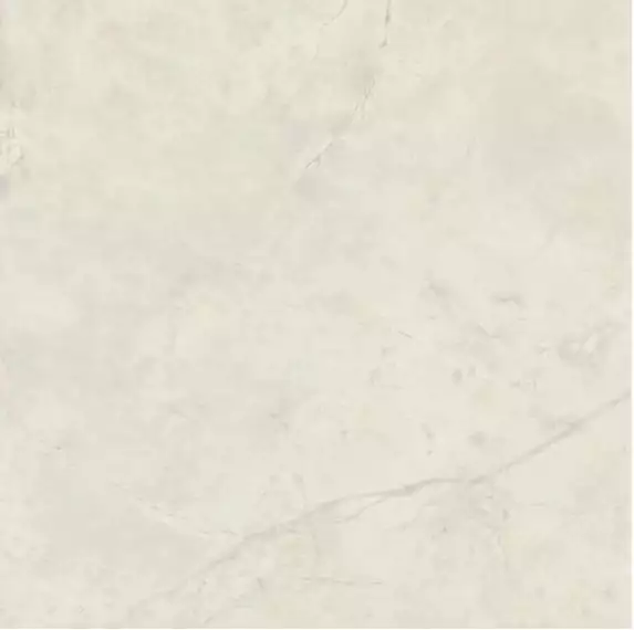 AFV0 Marvel Calacatta Perla Lappato 60x60