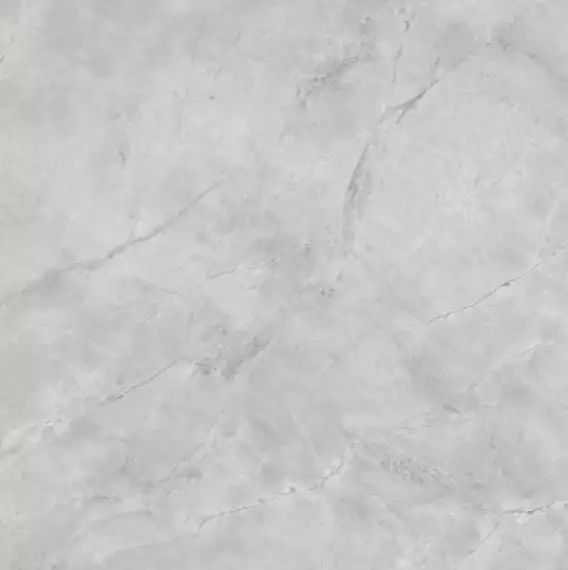 AFV1 Marvel Grey Cloud Lappato 60x60