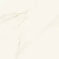 AFV3 Marvel Calacatta Apuano Matt 60x60