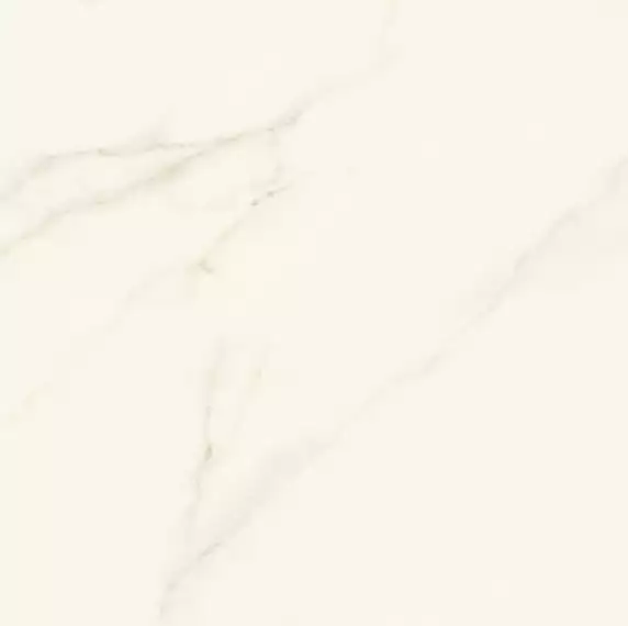 AFV3 Marvel Calacatta Apuano Matt 60x60