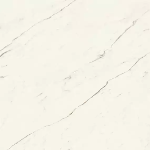 AFV4 Marvel Calacatta Sublime Matt 60x60