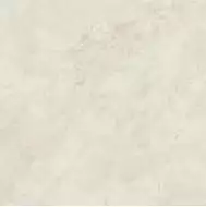 AFV5 Marvel Calacatta Perla Matt 60x60