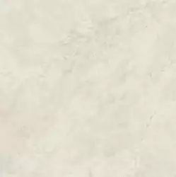 AFV5 Marvel Calacatta Perla Matt 60x60