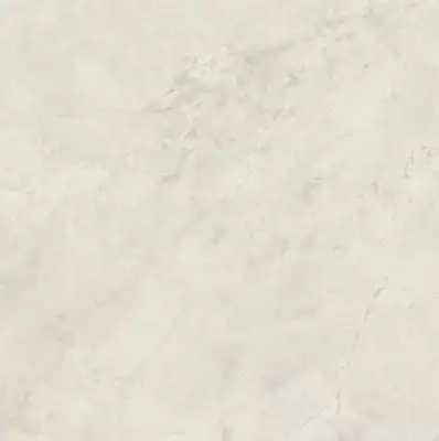 AFV5 Marvel Calacatta Perla Matt 60x60