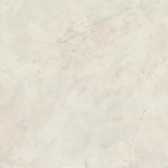 AFV5 Marvel Calacatta Perla Matt 60x60