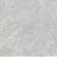 AFV6 Marvel Grey Cloud Matt 60x60