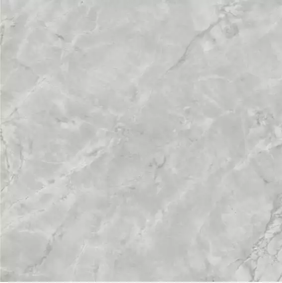 AFV6 Marvel Grey Cloud Matt 60x60