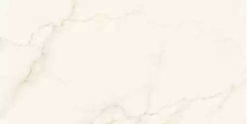 AFV8 Marvel Calacatta Apuano Lappato 30x60