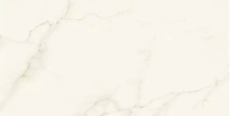 AFV8 Marvel Calacatta Apuano Lappato 30x60