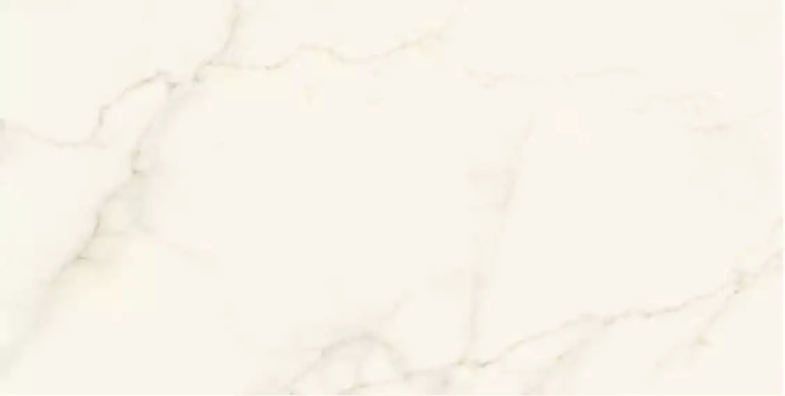 AFV8 Marvel Calacatta Apuano Lappato 30x60