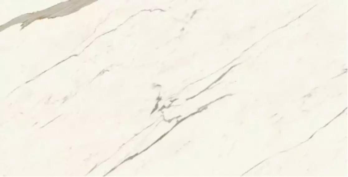 AFV9 Marvel Calacatta Sublime Lappato 30x60