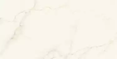 AFVB Marvel Calacatta Apuano Lappato 75x150