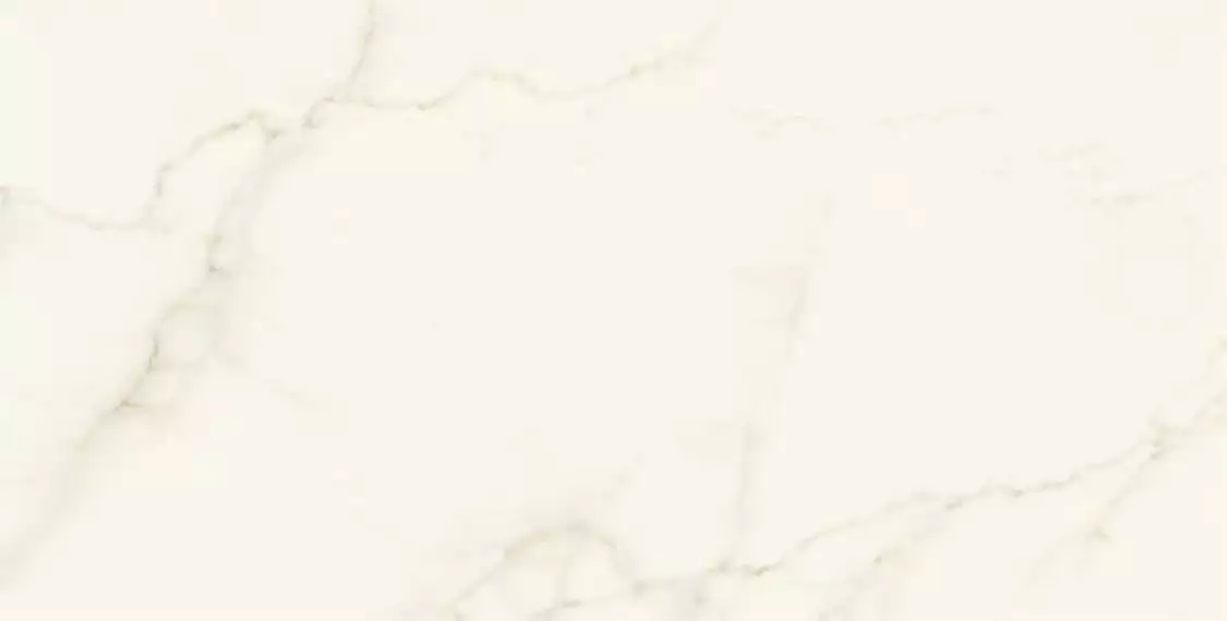 AFVB Marvel Calacatta Apuano Lappato 75x150