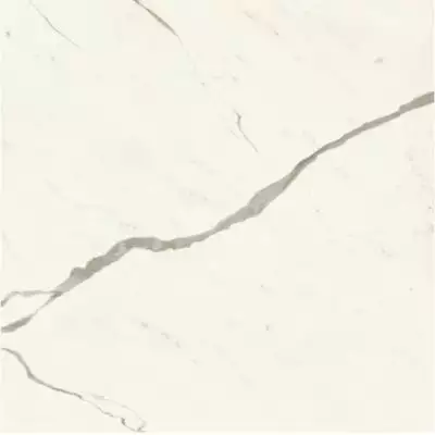 AFVF Marvel Calacatta Sublime Lappato 75x75