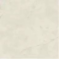 AFVG Marvel Calacatta Perla Lappato 75x75