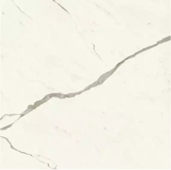 AFVK Marvel Calacatta Sublime Silk 120x120