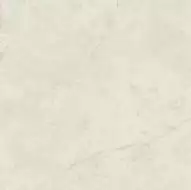 AFVL Marvel Calacatta Perla Silk 120x120