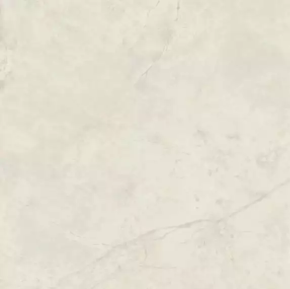 AFVL Marvel Calacatta Perla Silk 120x120