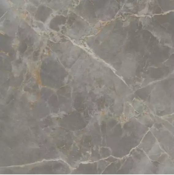 AFVN Marvel Fior di Bosco Silk 120x120