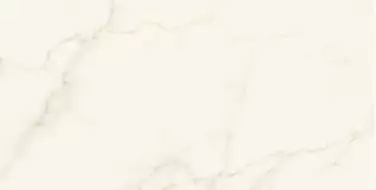 AFVO Marvel Calacatta Apuano Silk 75x150