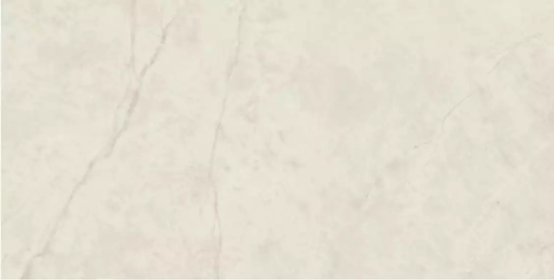 AFVQ Marvel Calacatta Perla Silk 75x150