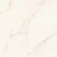 AFVT Marvel Calacatta Apuano Silk 75x75