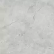 AFVW Marvel Grey Cloud Silk 75x75
