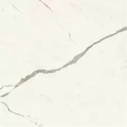 AFVZ Marvel Calacatta Sublime Lappato 60x60