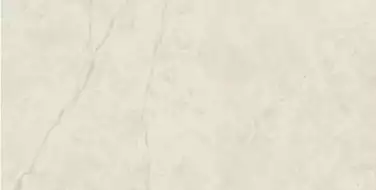 AFWA Marvel Calacatta Perla Lappato 30x60