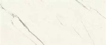 AFWE Marvel Calacatta Sublime Matt 30x60