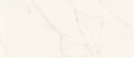 AFWI Marvel Calacatta Apuano Matt 60x120
