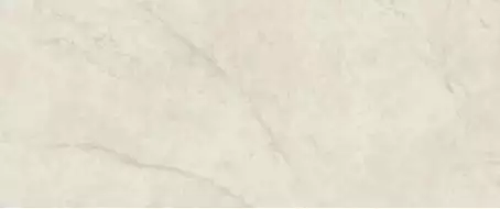 AFWK Marvel Calacatta Perla Matt 60x120