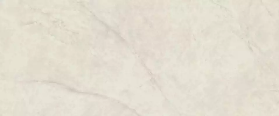 AFWK Marvel Calacatta Perla Matt 60x120