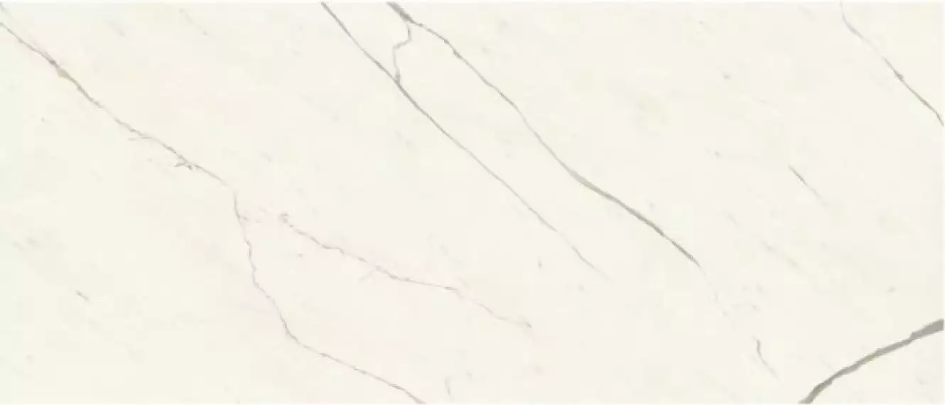 AFWN Marvel Calacatta Sublime Lappato 120x278