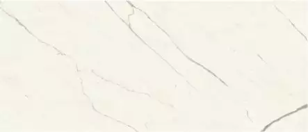 AFWO Marvel Calacatta Sublime Silk 120x278