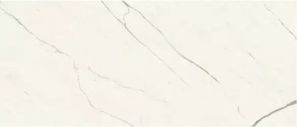 AFWO Marvel Calacatta Sublime Silk 120x278