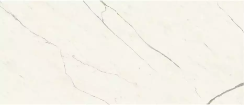 AFWO Marvel Calacatta Sublime Silk 120x278