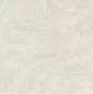 AFXN Marvel Crystal White Lappato 120x120